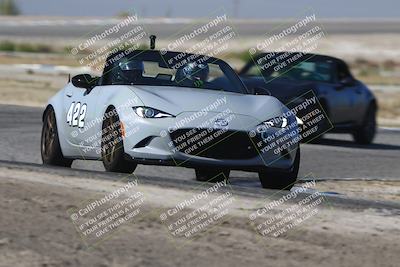 media/Oct-18-2025-Speed Ventures (Sat) [[8b3b7cf525]]/Purple/Session 3 (Sunset)/